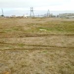 Satılır Torpaq, Koroğlu metrosu, Sabunçu rayonu 4