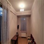 Kirayə (aylıq) 2 otaqlı Yeni Tikili, Bayıl qəs., Səbail rayonu 1