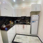 Kirayə (aylıq) 3 otaqlı Yeni Tikili, Xətai metrosu, Xətai rayonu 13