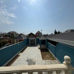 Satılır 8 otaqlı Həyət evi/villa, Məhəmmədli, Abşeron rayonu 9