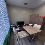 Kirayə (aylıq) 16 otaqlı Yeni Tikili, 28 May metrosu, Nəsimi rayonu 7