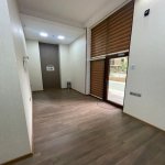 Kirayə (aylıq) 4 otaqlı Ofis, Gənclik metrosu, Nərimanov rayonu 12