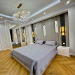 Satılır 2 otaqlı Yeni Tikili, Koroğlu metrosu, Nərimanov rayonu 10