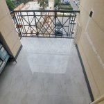 Satılır 3 otaqlı Yeni Tikili Xırdalan 6