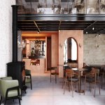 Kirayə (aylıq) Obyekt, Neftçilər metrosu, Bakıxanov qəs., Sabunçu rayonu 8