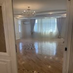 Satılır 3 otaqlı Yeni Tikili, Nəriman Nərimanov metrosu, Nərimanov rayonu 4