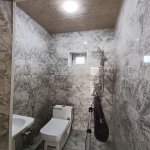 Satılır 3 otaqlı Həyət evi/villa, Binə qəs., Xəzər rayonu 9