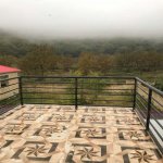 Kirayə (günlük) 3 otaqlı Həyət evi/villa Qəbələ 26