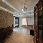 Satılır 2 otaqlı Yeni Tikili, Masazır, Abşeron rayonu 4