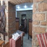 Kirayə (aylıq) Obyekt, 28 May metrosu, Nəsimi rayonu 18