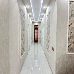 Satılır 5 otaqlı Həyət evi/villa, Binəqədi qəs., Binəqədi rayonu 15