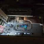 Kirayə (aylıq) 2 otaqlı Yeni Tikili, Xətai metrosu, Xətai rayonu 5