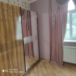 Satılır 6 otaqlı Həyət evi/villa İsmayıllı 33