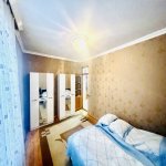Satılır 4 otaqlı Həyət evi/villa, Xətai rayonu 12