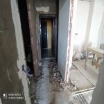 Satılır 2 otaqlı Yeni Tikili Xırdalan 10