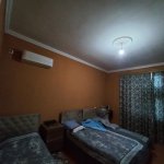 Satılır 3 otaqlı Köhnə Tikili, Qaraçuxur qəs., Suraxanı rayonu 2