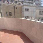 Satılır 3 otaqlı Yeni Tikili, Nizami metrosu, Yasamal rayonu 8