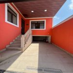 Satılır 4 otaqlı Həyət evi/villa, Binəqədi qəs., Binəqədi rayonu 2