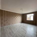 Satılır 3 otaqlı Həyət evi/villa, Masazır, Abşeron rayonu 6