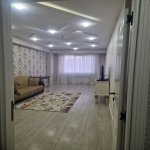 Аренда 2 комнатная Новостройка, пос. Гарачухур, Сураханы район 1