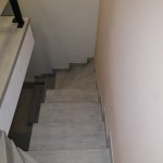 Satılır 4 otaqlı Bağ evi, Şüvəlan, Botanika bağı, Xəzər rayonu 13