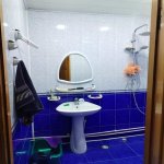 Satılır 3 otaqlı Köhnə Tikili Sumqayıt 19
