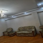 Kirayə (aylıq) 2 otaqlı Yeni Tikili, Masazır, Abşeron rayonu 5