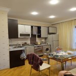 Аренда 3 комнатная Новостройка, Nizami метро, Насими район 1