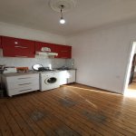Satılır 3 otaqlı Həyət evi/villa Xırdalan 3