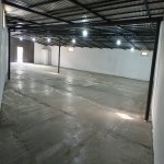 Kirayə (aylıq) Obyekt, Koroğlu metrosu, Binəqədi qəs., Binəqədi rayonu 5