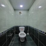 Kirayə (aylıq) 2 otaqlı Yeni Tikili, Neftçilər metrosu, 8-ci kilometr, Nizami rayonu 12