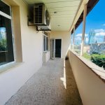 Продажа 3 комнат Вторичка, м. Нариман Нариманов метро, Наримановский р-н район 11