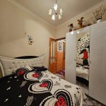 Satılır 5 otaqlı Həyət evi/villa Xırdalan 11
