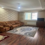 Satılır 3 otaqlı Yeni Tikili, Bakıxanov qəs., Sabunçu rayonu 1