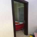 Kirayə (aylıq) 3 otaqlı Yeni Tikili, Nizami metrosu, Nizami rayonu 20