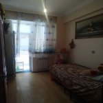 Satılır 2 otaqlı Yeni Tikili Xırdalan 5