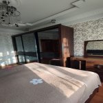 Kirayə (aylıq) 3 otaqlı Köhnə Tikili, Yeni Yasamal qəs., Yasamal rayonu 12