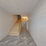 Продажа 4 комнатная Дома/Виллы, Масазыр, Абшерон район 7