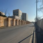 Продажа Участок, Мярдякан, Хязяр район 1