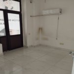 Kirayə (aylıq) Obyekt, Nəriman Nərimanov metrosu, Nərimanov rayonu 8