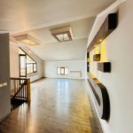 Satılır 5 otaqlı Həyət evi/villa, Pirşağı qəs., Sabunçu rayonu 23