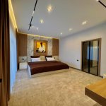 Satılır 5 otaqlı Bağ evi, Şüvəlan, Xəzər rayonu 14