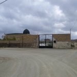 Kirayə (aylıq) 2 otaqlı Həyət evi/villa, Saray, Abşeron rayonu 5