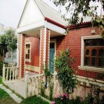 Satılır 5 otaqlı Həyət evi/villa, Yeni Yasamal qəs., Yasamal rayonu 1