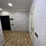 Satılır 3 otaqlı Yeni Tikili, 8 Noyabr metrosu, Nəsimi rayonu 3