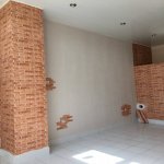 Kirayə (aylıq) Obyekt, Memar Əcəmi metrosu, 2-ci mikrorayon, Nəsimi rayonu 2