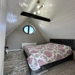 Kirayə (günlük) 3 otaqlı Həyət evi/villa, Mərdəkan, Xəzər rayonu 6