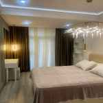 Kirayə (aylıq) 2 otaqlı Yeni Tikili, İçərişəhər metrosu, Axundov bağı, Səbail rayonu 6
