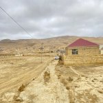Satılır Torpaq, Qobu, Abşeron rayonu 2