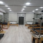 Kirayə (aylıq) Obyekt, Binəqədi rayonu 1